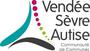 footer-logo-ccvsa