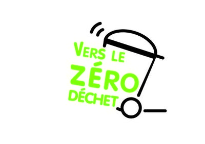 Logo VZD