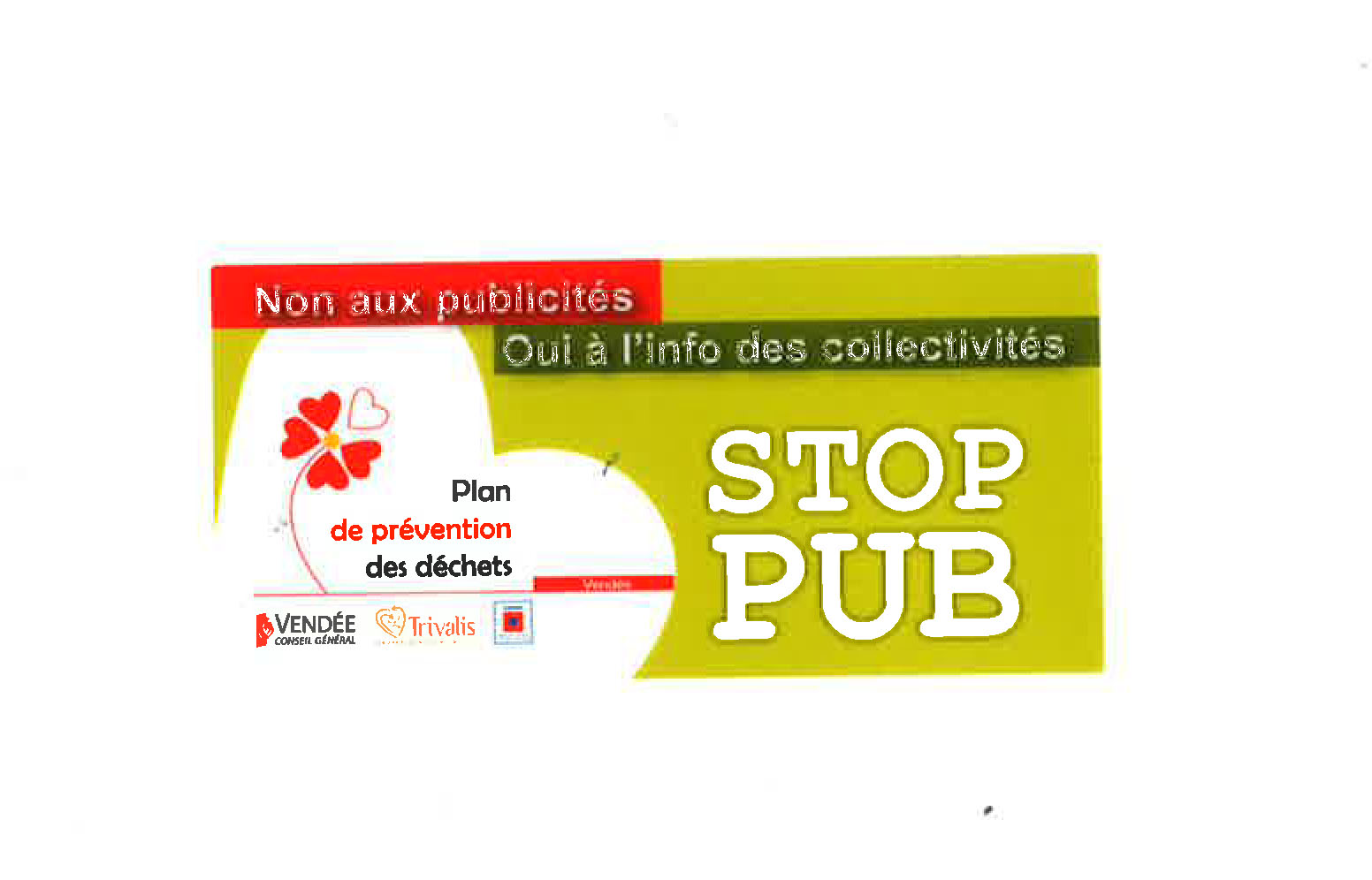 Stop Pub_Trivalis
