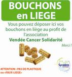 autocolant bouchons liège