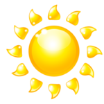 soleil