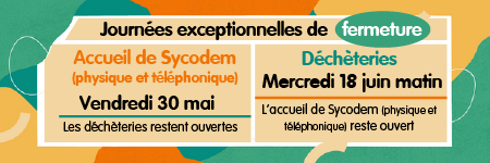 21-05-2025_Fermeture exceptionnelle