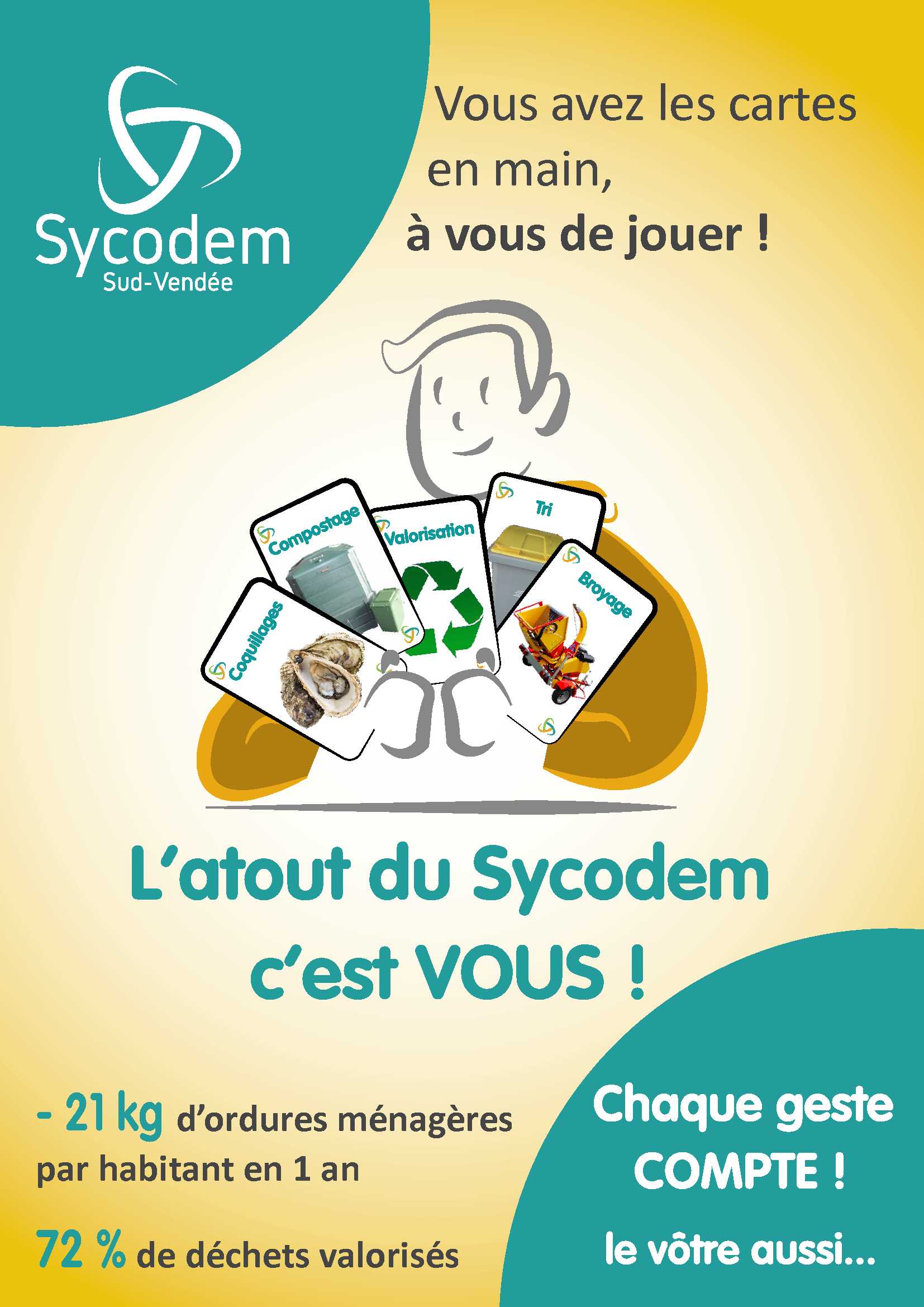 affiche_Syco