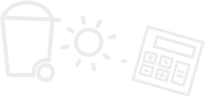 bg_bloc1