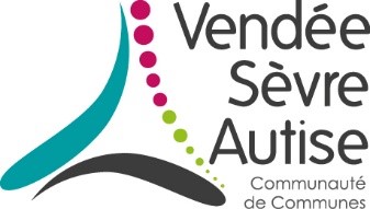 logo CCVSA