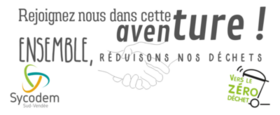 Dispositif VZD rejoignez nous