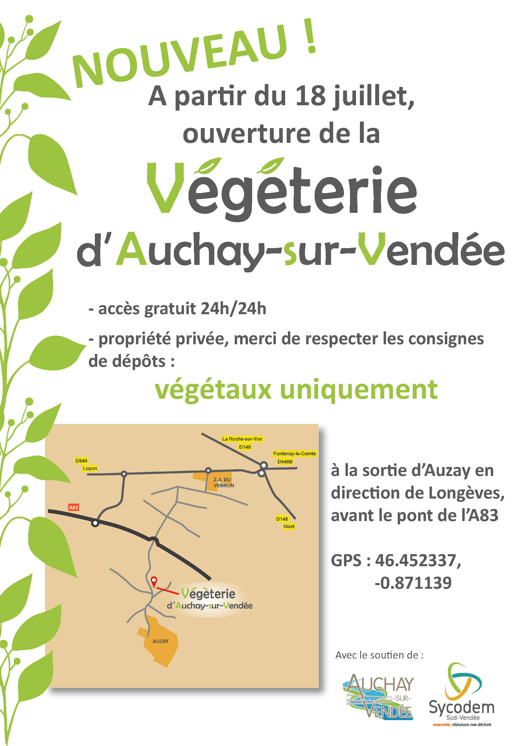 flyer Auchay 2