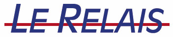 logo Le Relais