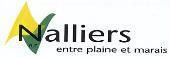 logo-nalliers