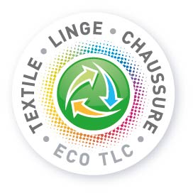logo EcoTLC_consignes
