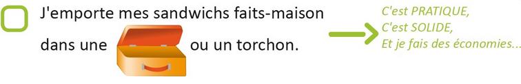 Pique-nique_Boite ou torchon1