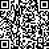 QR-Recycleurs de Son-21nov2025