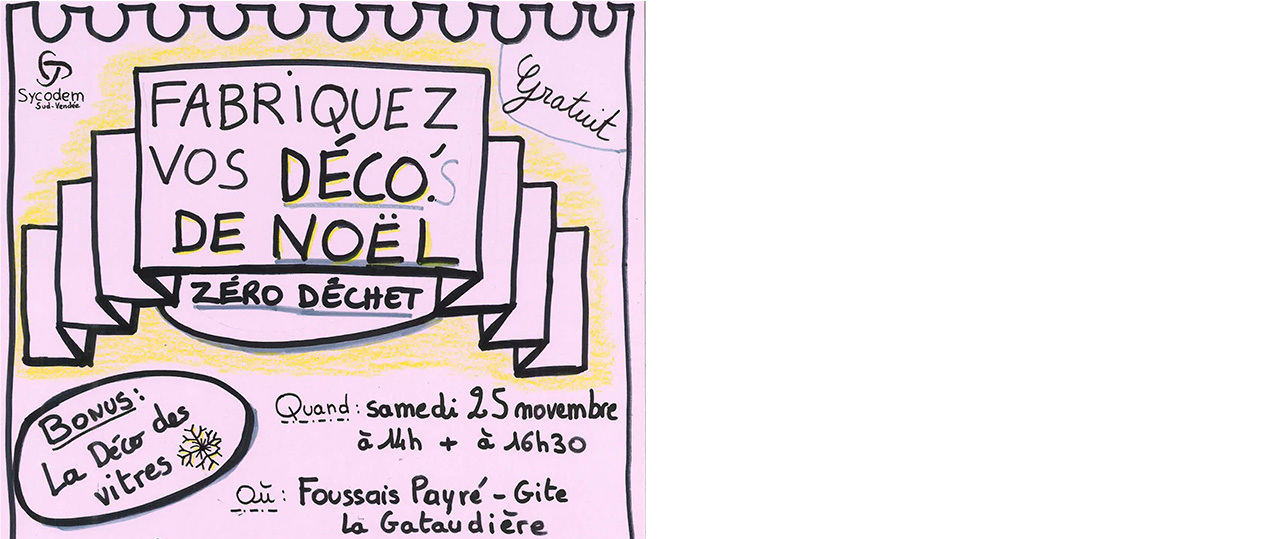 SERD2023_Gataudiere