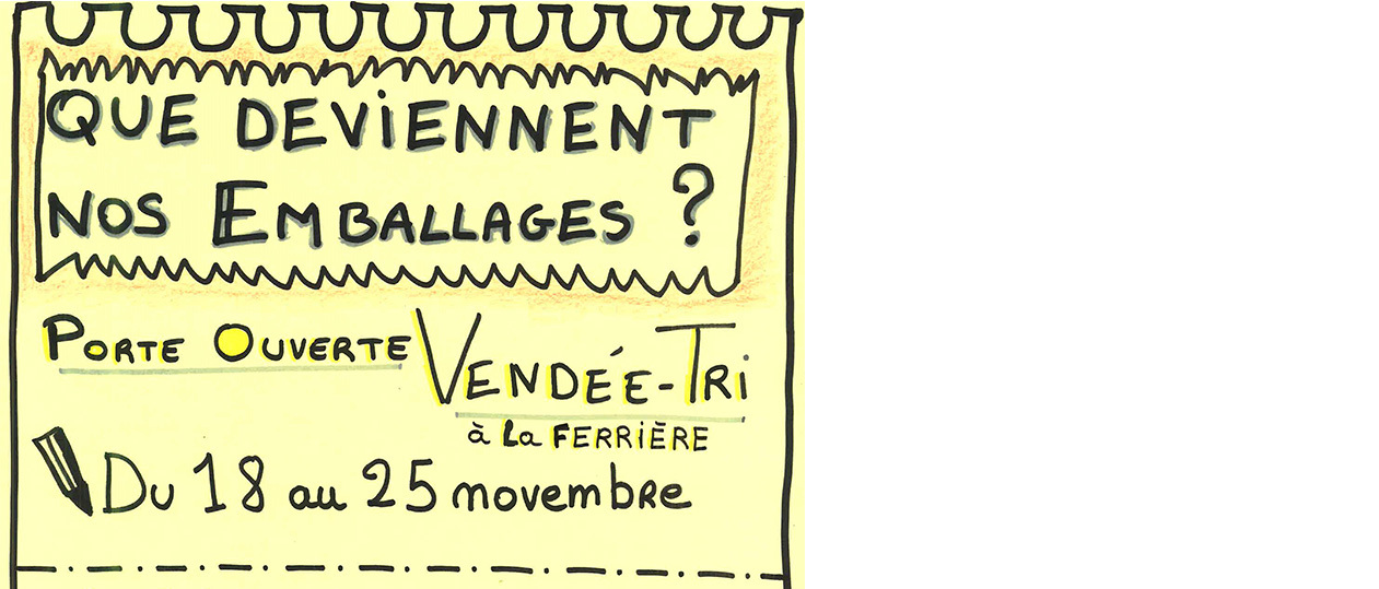 SERD2023_PO_Trivalis