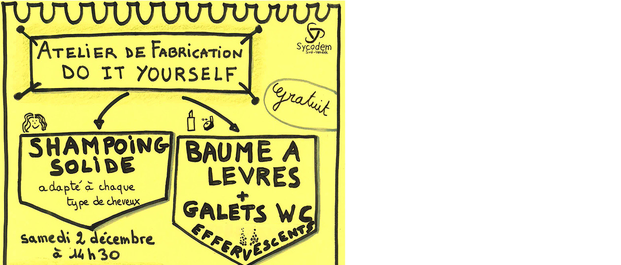 SERD2023_Tambourinerie
