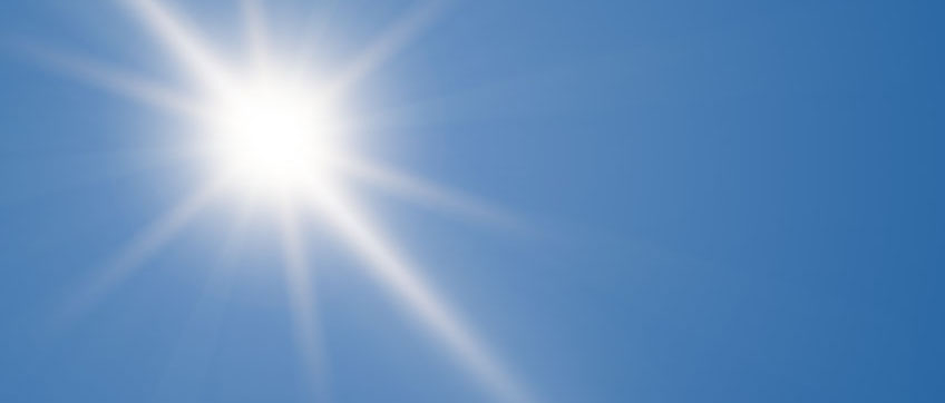 Canicule