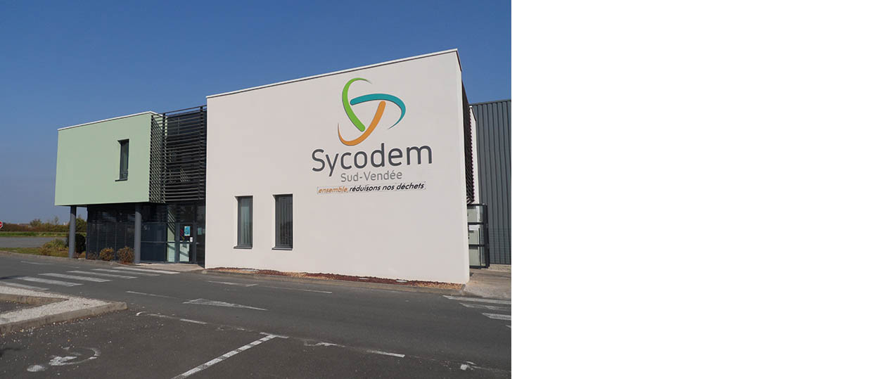 Sycodem