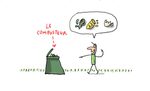 1 jour,1 question - Comment réduire les déchets?