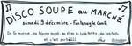 Disco-soupe_Bel-Air