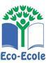 Logo Eco-Ecole vignette