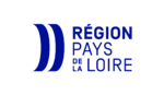 logo Région
