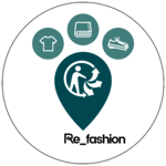 logo Re_fashion