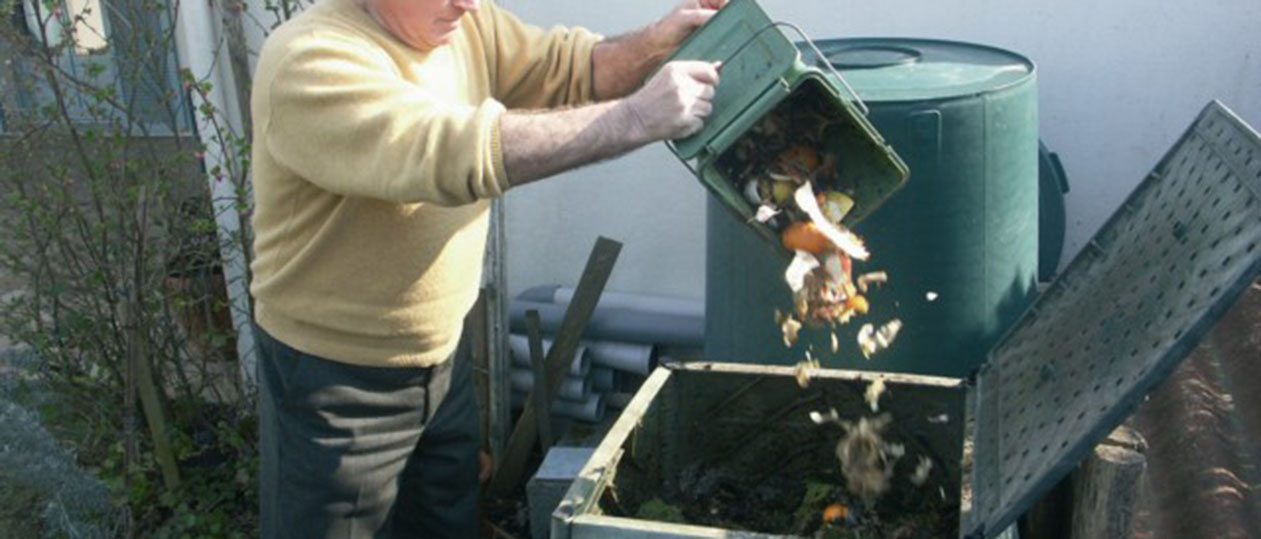 vidage bioseau1