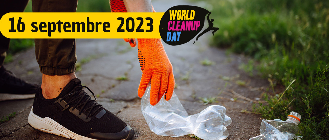 WCUD 2023